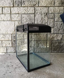 Acquario 40lt