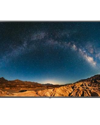 LG 43UR781C0LK TV LED SMART TV LED UHD 43” NUOVO