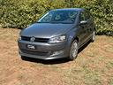 volkswagen-polo-1-6-tdi-90cv-dpf-5-porte-highline