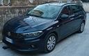 fiat-tipo-1-6-mjt-s-s-sw-s-design