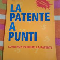 La patente a punti - Balduino Simone