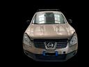 parti-usate-nissan-qashqai-j10e-jj10e-
