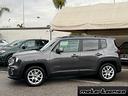 jeep-renegade-1-6-mjt-130-cv-limited-italiana