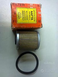 Cartuccia nafta x motocoltivatori pasquali -ducati