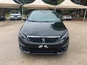 peugeot-308-bluehdi-180-s-s-eat8-gt-line-12-2017