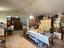 Immagine 28