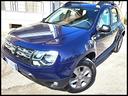 dacia-duster-1-5-dci-taglian-renault-cinta-distrib