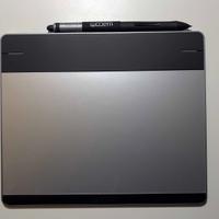 Wacom Tablet PREZZO RIBASSATO