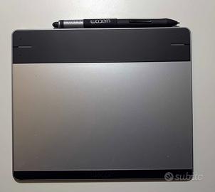 Wacom Tablet PREZZO RIBASSATO