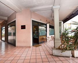 Bottega ad Acireale