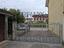Immagine 12