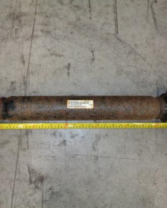 ALBERO PER TOYOTA HILUX 2.5 D-4D ANNO 2011