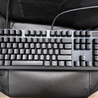 rog switch rx red pbt us/cn trattabile