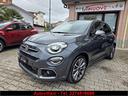 fiat-500-x-1-6-multijet-cv-130-sport