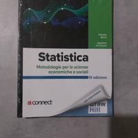 Statistica 