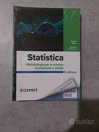 Statistica 