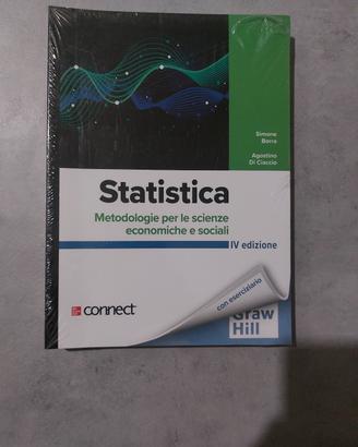 Statistica 