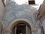 Immagine 6