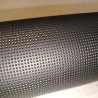 salsicciotto uno turbo 