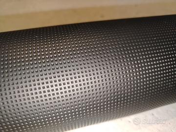 salsicciotto uno turbo 