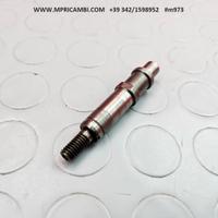 ALBERINO POMPA HUSQVARNA WRE 125 2004 2005 SM 2003