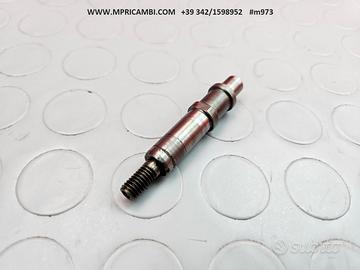 ALBERINO POMPA HUSQVARNA WRE 125 2004 2005 SM 2003