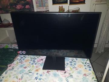 Schermo Samsung 