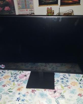 Schermo Samsung 