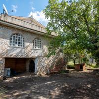 Zagarolo: villa unifamiliare