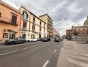 4-locali-a-torre-del-greco