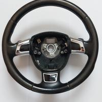 Volante Audi A3/A4/A5/A6/A7 2003/2013 8P0419091CLT