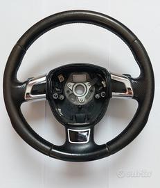 Volante Audi A3/A4/A5/A6/A7 2003/2013 8P0419091CLT