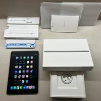 IPAD 9 + APPLE PENCIL