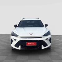 CUPRA Formentor Formentor 2.0 TDI DSG