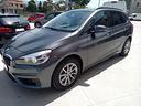 bmw-216-216d-active-tourer-advantage