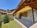 3-locali-a-cornalba