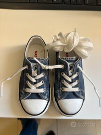 Scarpe naturino