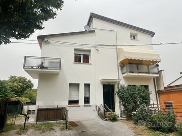 Appartamento Sasso Marconi [Cod. rif 3249972VRG]