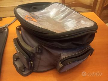 borsa serbatoio Givi