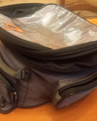 borsa serbatoio Givi