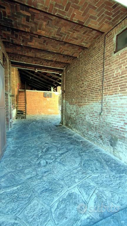Casa – Occhieppo Inferiore, San Clemente - Vista 5
