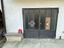 Immagine 18
