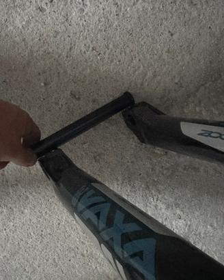 bici sospensione bici,27,5