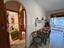 Immagine 11