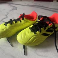 scarpe da calcio adidas copa