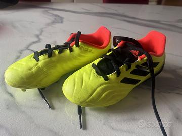 scarpe da calcio adidas copa
