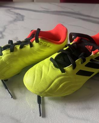 scarpe da calcio adidas copa