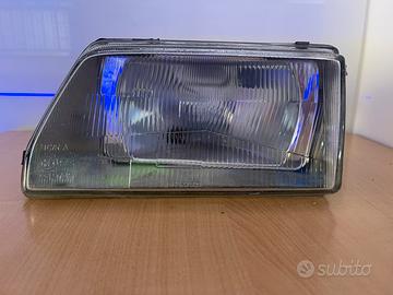 FARO ANTERIORE SINISTRO FIAT 500 1998