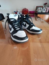 Scarpe NIKE 