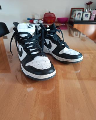 Scarpe NIKE 